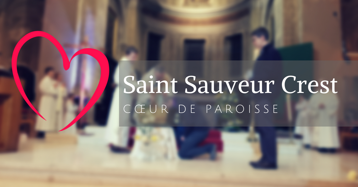 Eglise Saint Sauveur bandeau FB(1)