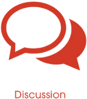Échange en groupe au parcours Alpha