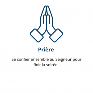Visuel site Coeur Saint-Sauveur-5